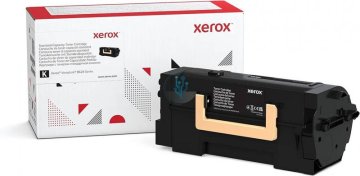 XEROX toner za VersaLink B620/B625 visoke kapacitet, črn