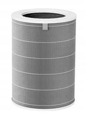 Optimum Filter za Xiaomi Smart Air Purifier 4 Lite, pravi hepa H13, M17-FLP-GL