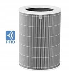 Optimum Filter za Xiaomi Smart Air Purifier 4 Lite, pravi hepa H13, M17-FLP-GL
