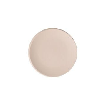 Villeroy & Boch Zajtrkovalni krožnik Villeroy & Boch 24 cm Newmoon Villeroy & Boch