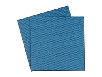 Termična blazinica Thermal Grizzly Minus Pad Advance, 100x100x1,5 mm, 2 kosa