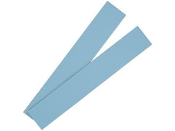 Thermal Grizzly Termična blazinica Thermal Grizzly Minus Pad Pro, 120x20x1 mm, 2 kosa