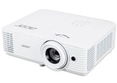 Acer Projektor LED X1827 4K