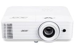 Acer Projektor LED X1827 4K