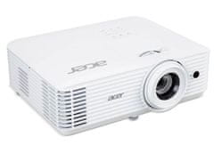 Acer Projektor LED X1827 4K