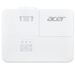 Acer Projektor LED X1827 4K