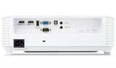 Acer Projektor LED X1827 4K