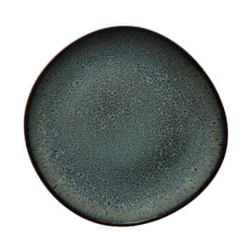 Villeroy & Boch  Villeroy & Boch Lave Gris zajtrkovalni krožnik 1042592640