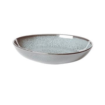 Villeroy & Boch  Villeroy & Boch Lave Glace ravna skleda 1042823810