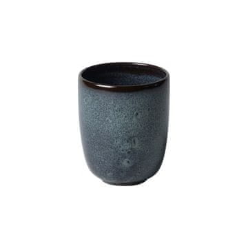 Villeroy & Boch  Villeroy & Boch Lave Gris vrček brez ročaja 1042599660