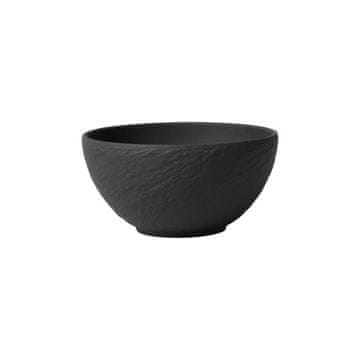 Villeroy & Boch Villeroy & Boch skleda 0,60 l Manufacture Rock Villeroy & Boch