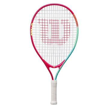 Wilson Loparji Wilson Intrigue WR180510U