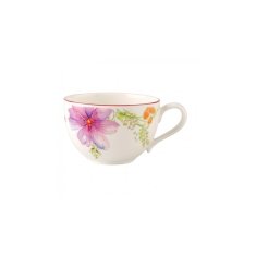 Villeroy & Boch skodelica za zajtrk Mariefleur Basic 1041001240