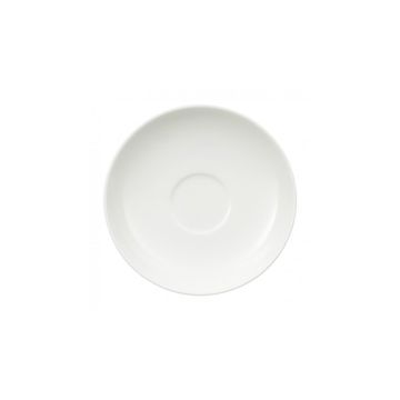 Villeroy & Boch Villeroy & Boch podstavek za skodelice 12 cm Royal Villeroy & Boch