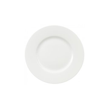 Villeroy & Boch Solatni krožnik Villeroy & Boch 22 cm Royal Villeroy & Boch