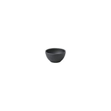 Villeroy & Boch Villeroy and Boch Manufacture Rock skleda za omako Villeroy & Boch