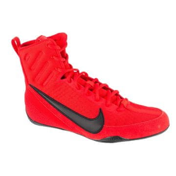 Nike Čevlji Nike Machomai 3 HF7333600