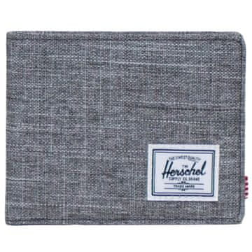 Herschel Denarnice Herschel Roy 3007200919