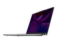 LENOVO IdeaPad Slim 5 Intel Core i5-13420H 16inch WUXGA 16GB 512GB UMA DOS Luna Grey 2y