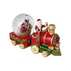 Villeroy & Boch Božična figurica Villeroy & Boch Christmas Toys Villeroy & Boch