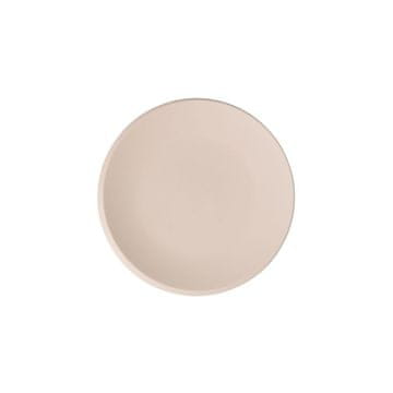Villeroy & Boch Villeroy & Boch krožnik za večerjo 27 cm Newmoon Villeroy & Boch