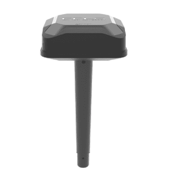 Segway Navimow antena za ojačevanje signala X4
