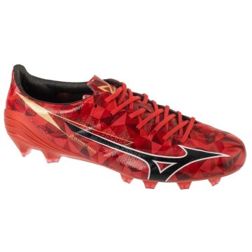 Mizuno Čevlji Mizuno P1GA256260