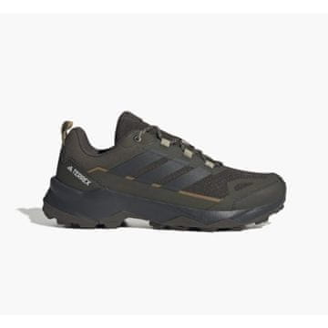 Adidas Čevlji Adidas Terrex Skychaser Ax JQ2216