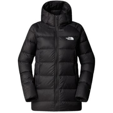 The North Face Jakne The North Face Hyalite NF0A8E74JK31