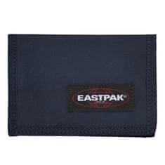 EASTPAK Denarnice mornarsko modra Crew Single