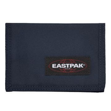 EASTPAK Denarnice mornarsko modra Crew Single