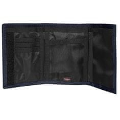 EASTPAK Denarnice mornarsko modra Crew Single