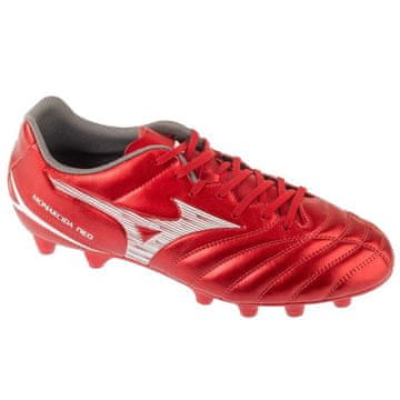 Mizuno Čevlji siva Monarcida Neo III Select