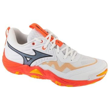 Mizuno Čevlji Mizuno Wave Momentum Elite V1GA251201