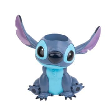 shumee Disney Stitch - Orodjarna