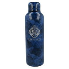 shumee Harry Potter - Hogwarts Collection termos steklenica iz nerjavečega jekla 515 ml