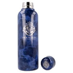 shumee Harry Potter - Hogwarts Collection termos steklenica iz nerjavečega jekla 515 ml