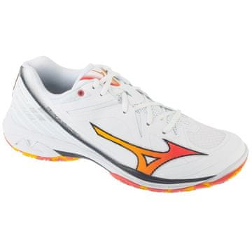 Mizuno Čevlji Mizuno Wave Claw 3 71GA244335