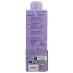 shumee Termo steklenica iz nerjavečega jekla Disney Stitch - Palms Collection 515 ml