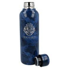 shumee Harry Potter - Hogwarts Collection termos steklenica iz nerjavečega jekla 515 ml