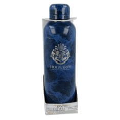 shumee Harry Potter - Hogwarts Collection termos steklenica iz nerjavečega jekla 515 ml