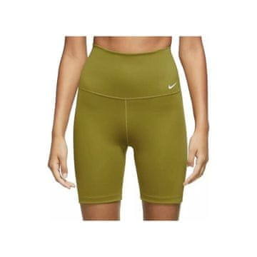 Nike Hlače Nike DV9022390