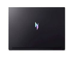 Acer Nitro V 16 ANV16-42-R9Q9 prenosnik, R7-260, 16GB, SSD1TB, RTX5070, FreeDOS (NH.U1FEX.008)