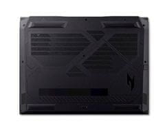 Acer Nitro V 16 ANV16-42-R9Q9 prenosnik, R7-260, 16GB, SSD1TB, RTX5070, FreeDOS (NH.U1FEX.008)