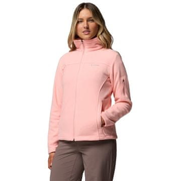 Columbia Športni puloverji Fast Trek II