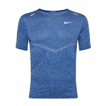 Nike Majice CZ9184482