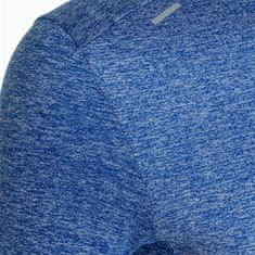 Nike Majice CZ9184482