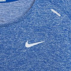 Nike Majice CZ9184482
