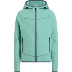 McKinley Športni puloverji 141 - 152 cm 433928906