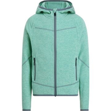 McKinley Športni puloverji 433928906